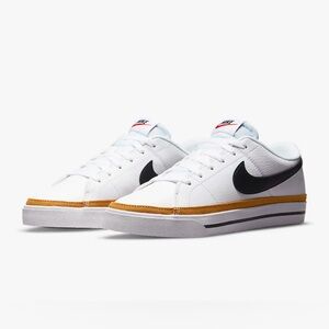 Nike Court Legacy Next Nature Sneakers